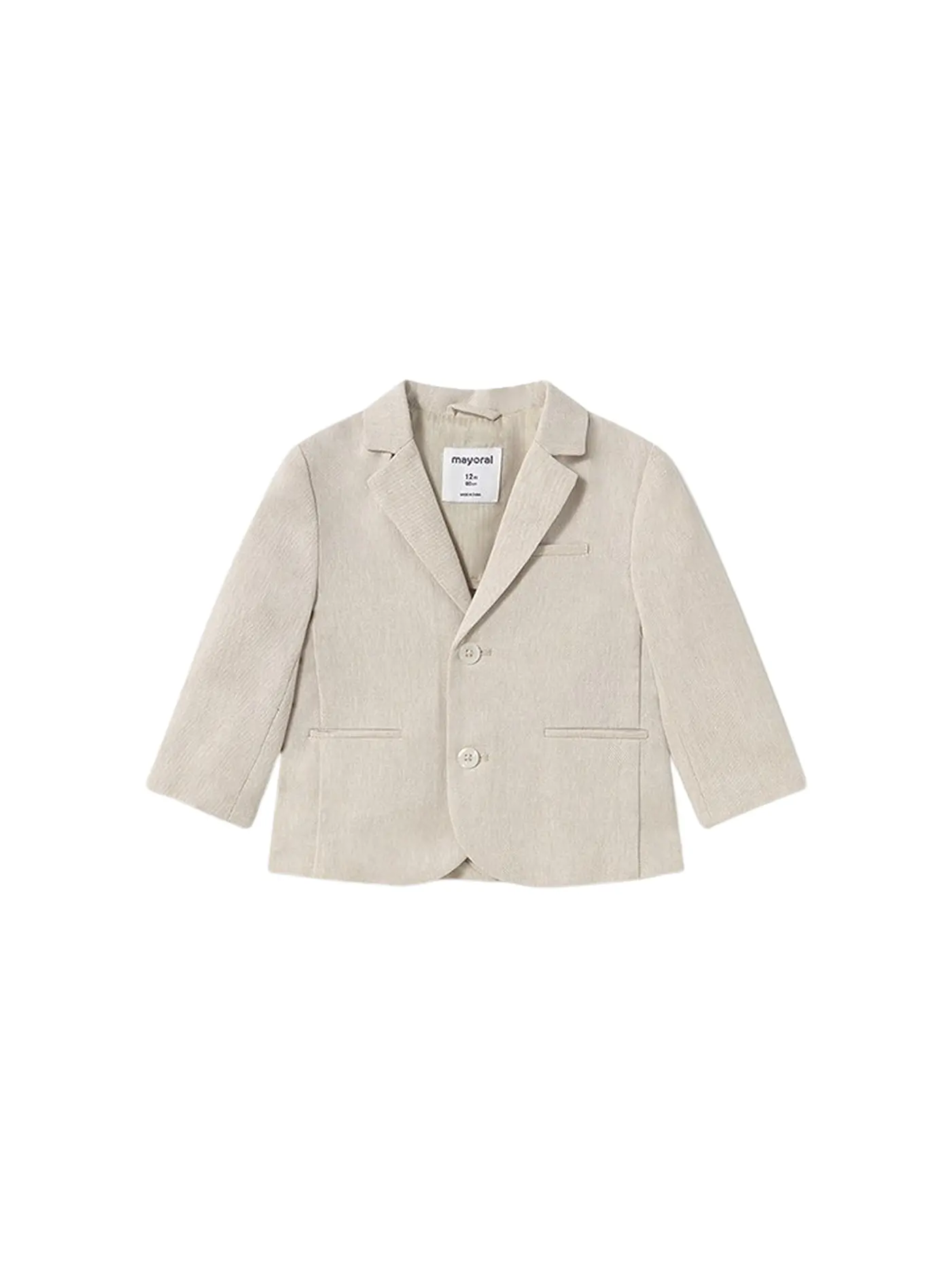 MAYORAL | Jungen Sakko | 